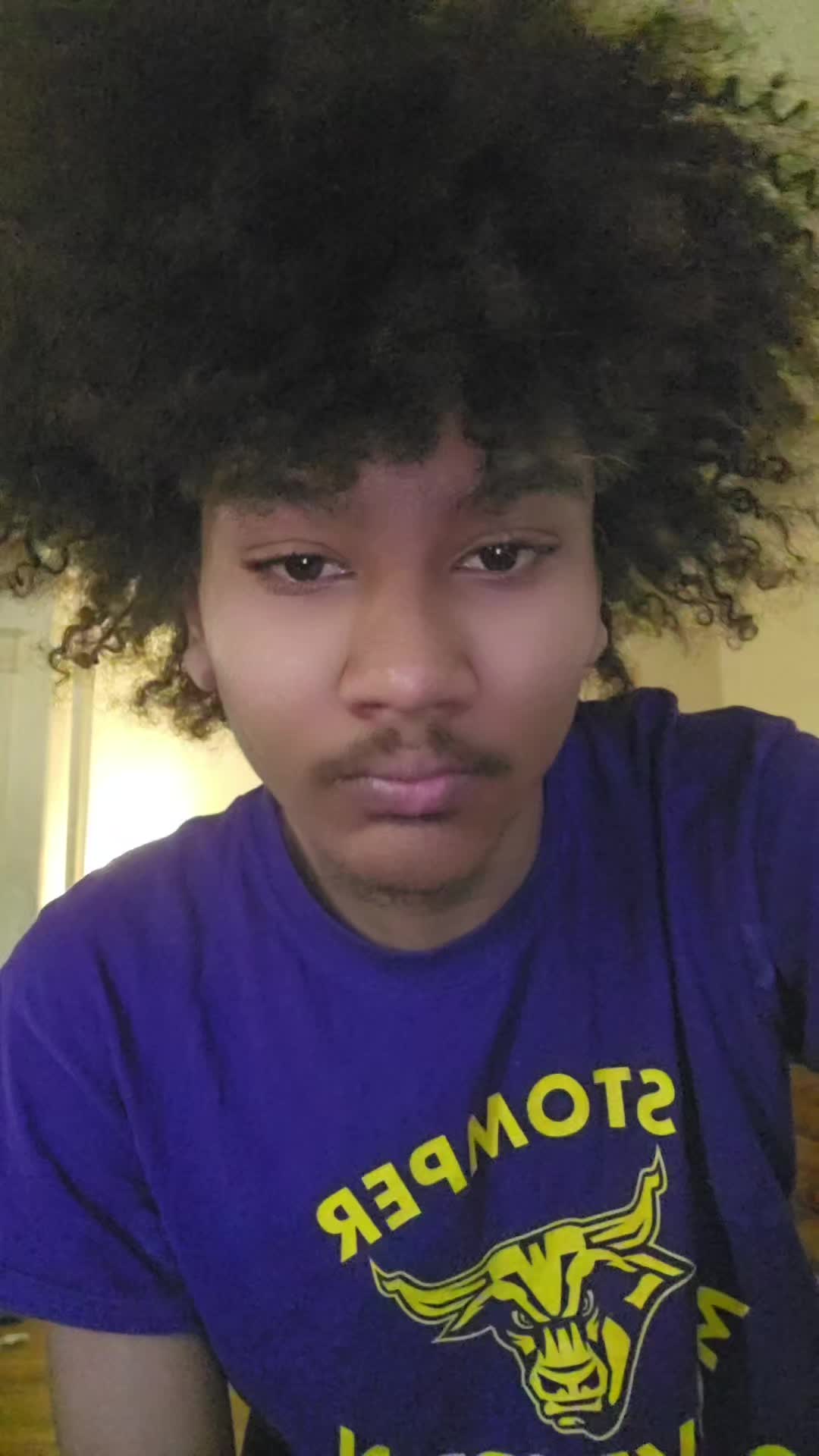 @LILG039