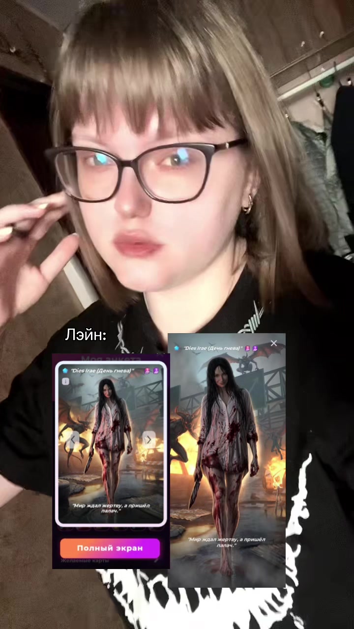@kseniya02020469