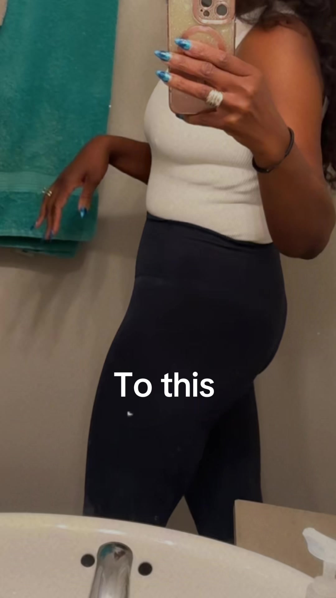 @simplykim843