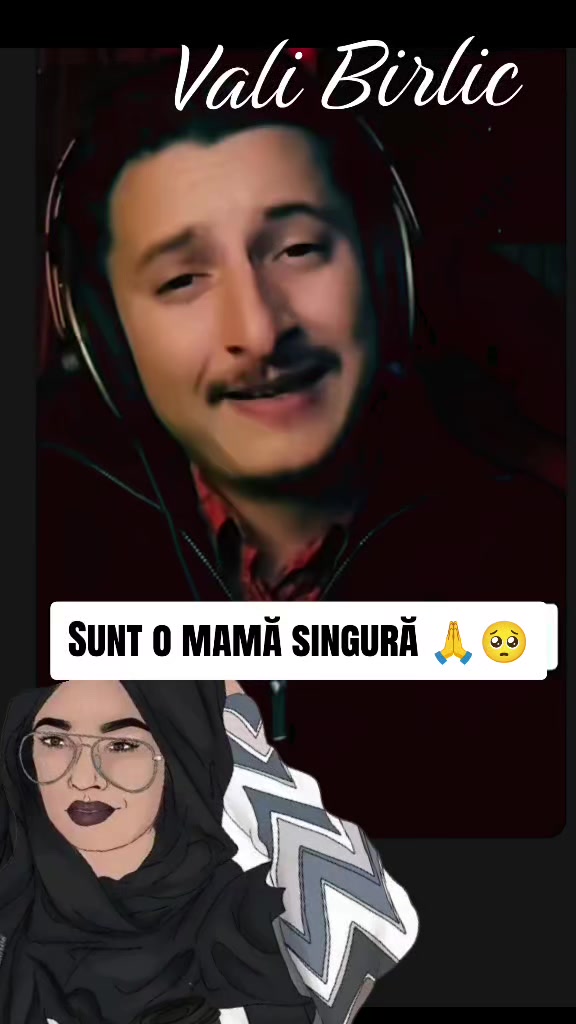 @imane
