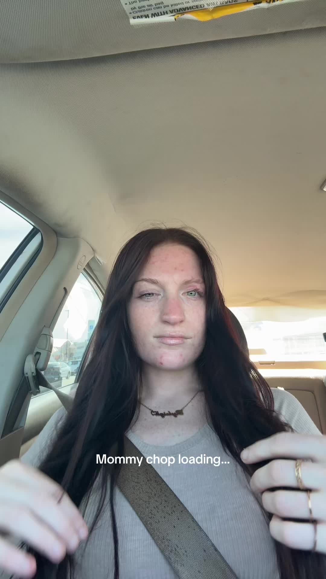 @simplymar🤎