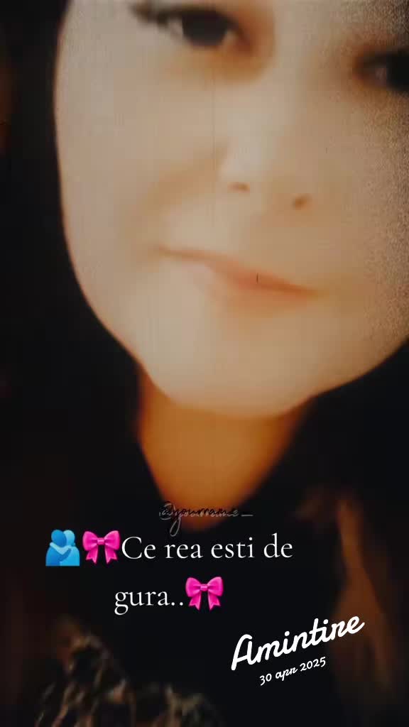 @🦅🅒🅞_🅛🅘🅓🅔🅡 🅓🅘🅐🅝🅐🦅
