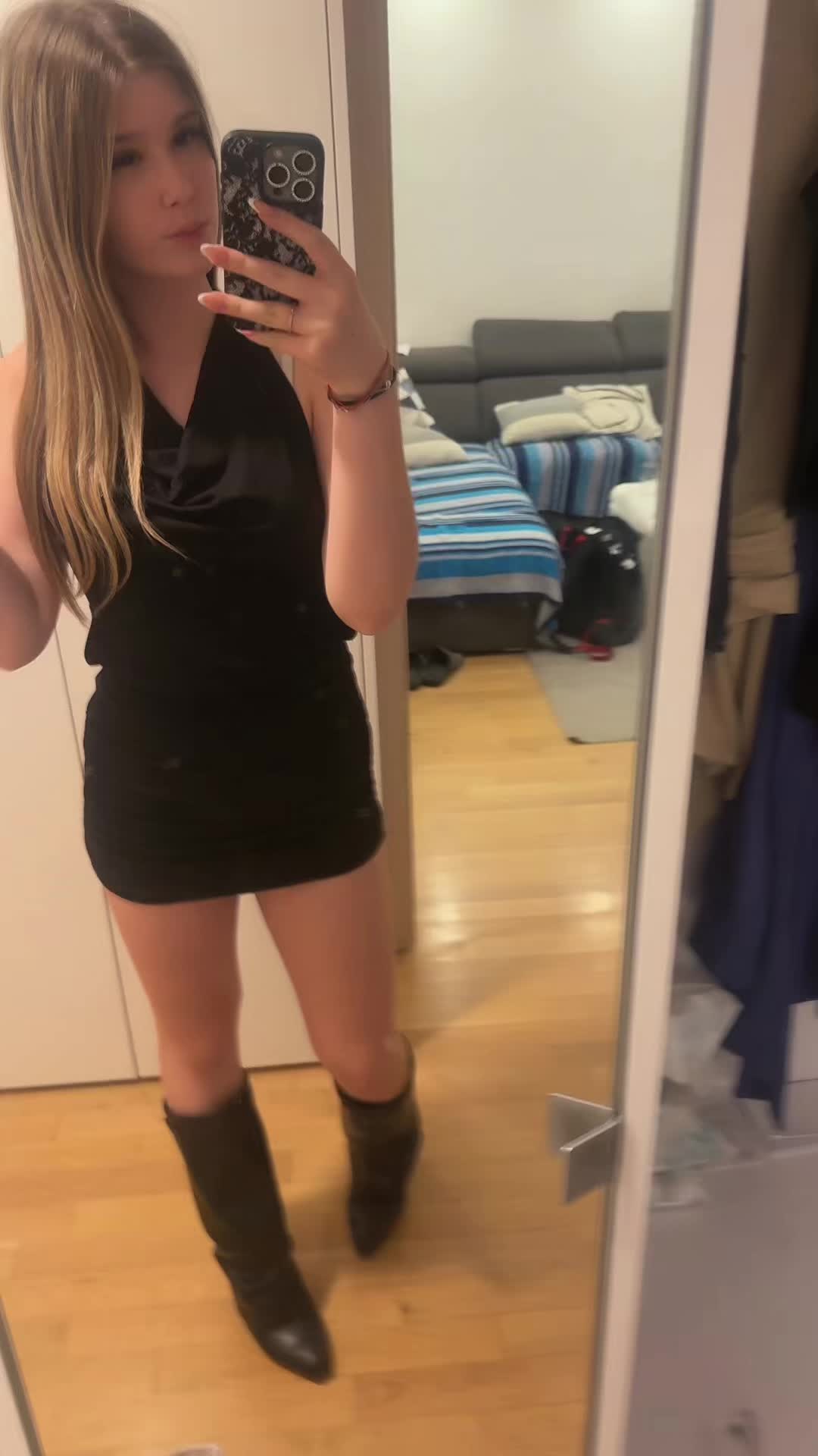 @mia