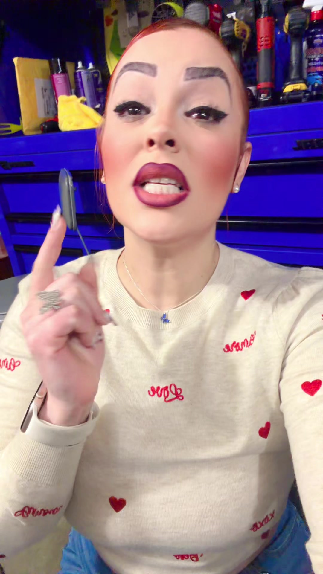 @Zuleyka Fradera805