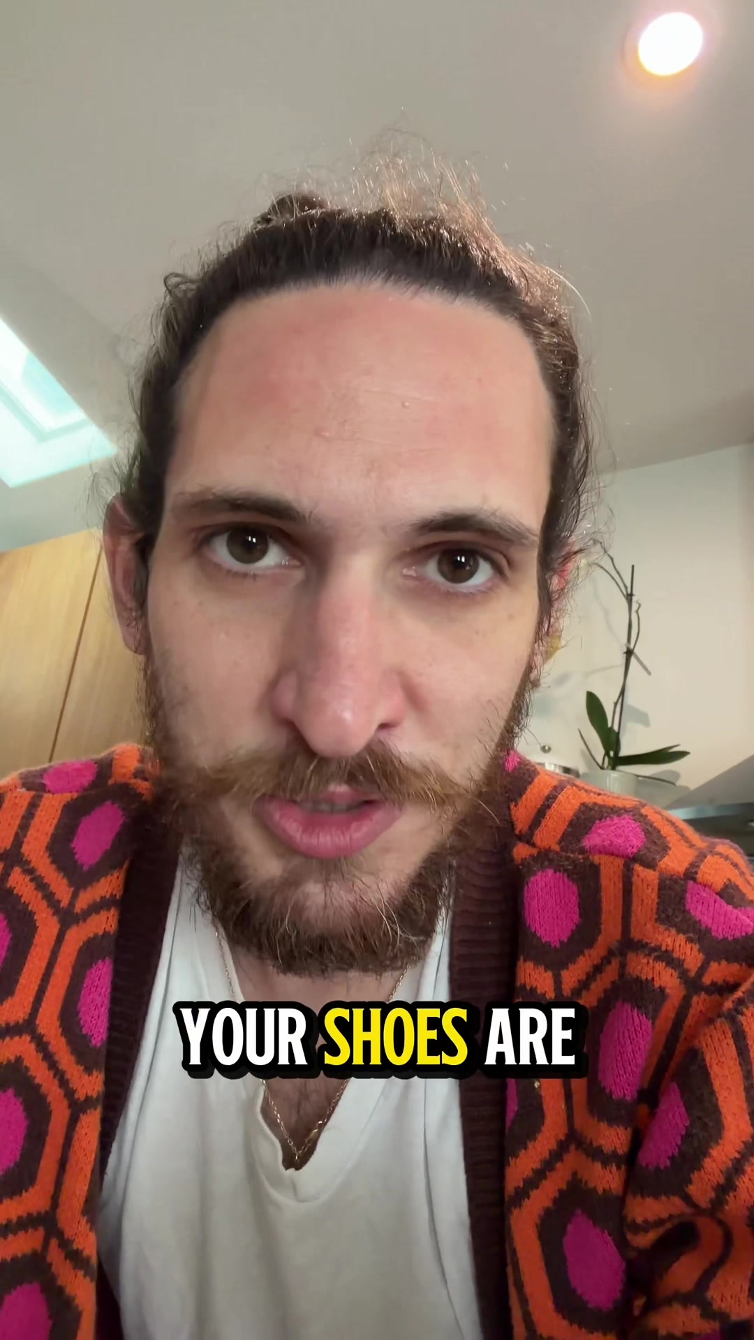 @sidneyraz
