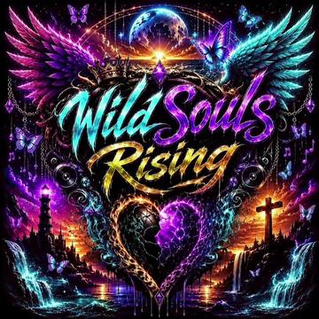 @🪽Lori•Wild Souls Rising❤️🔥