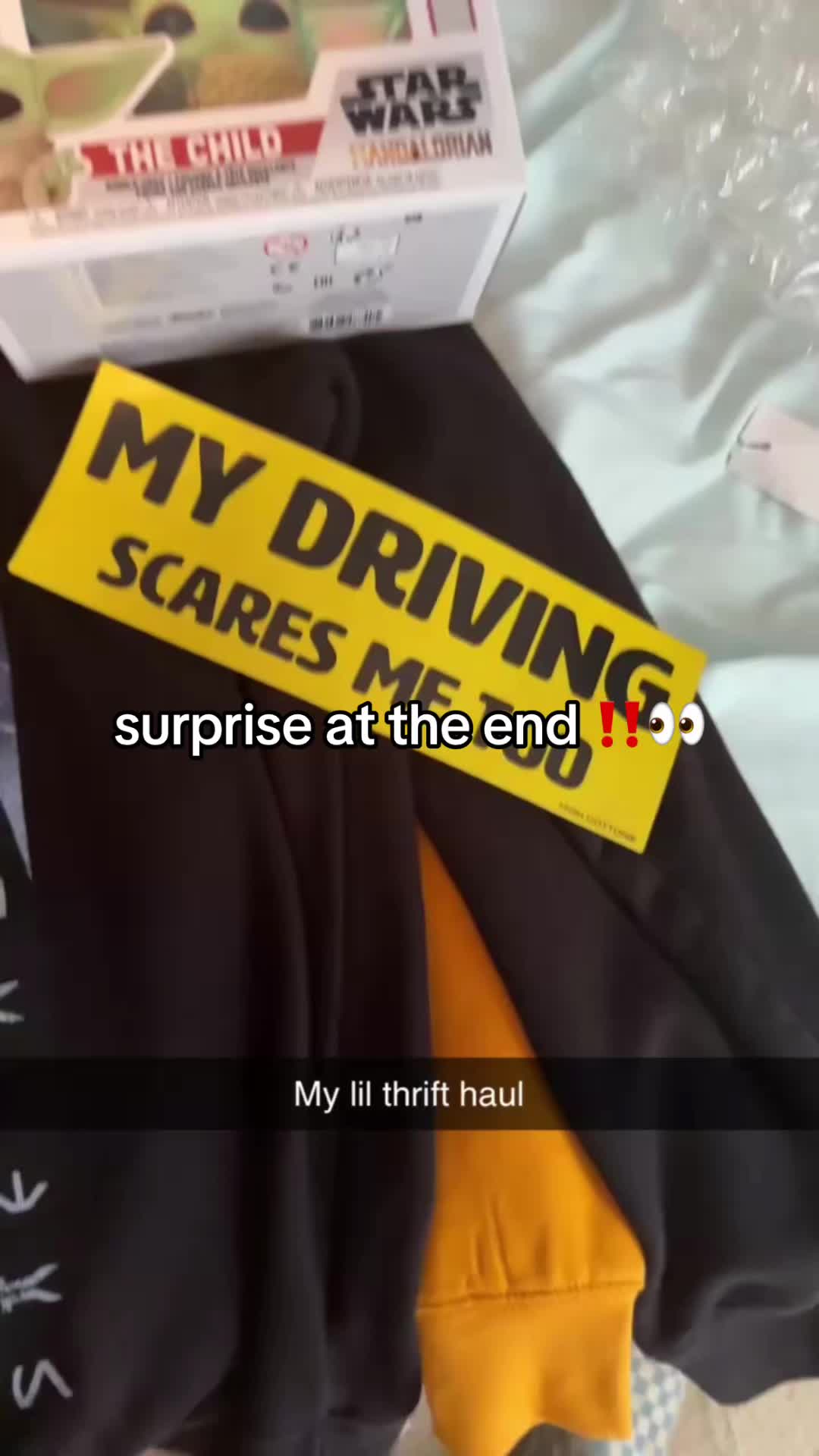 @justkev