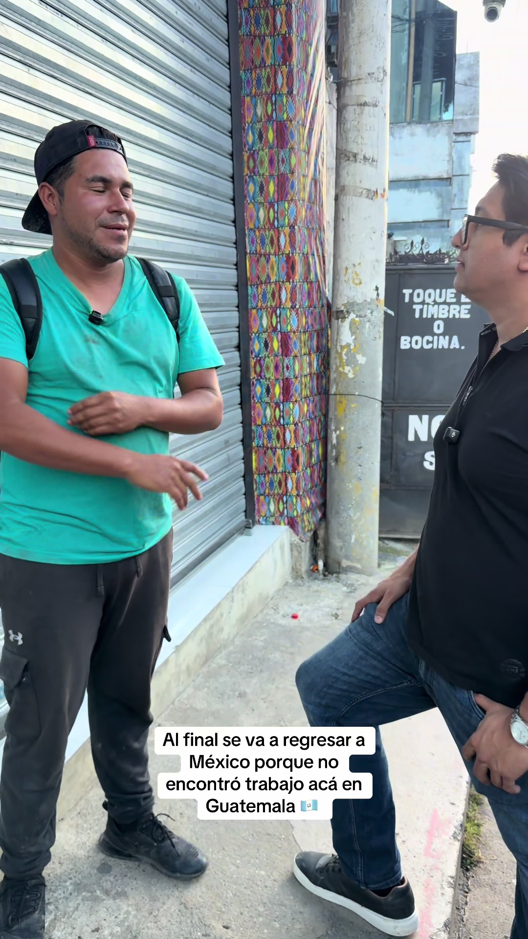 @Oswar Ayuda Videos