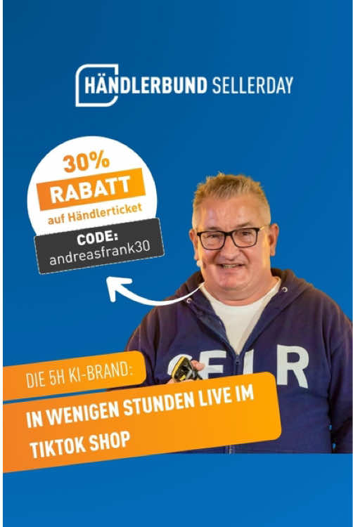 @Händlerbund
