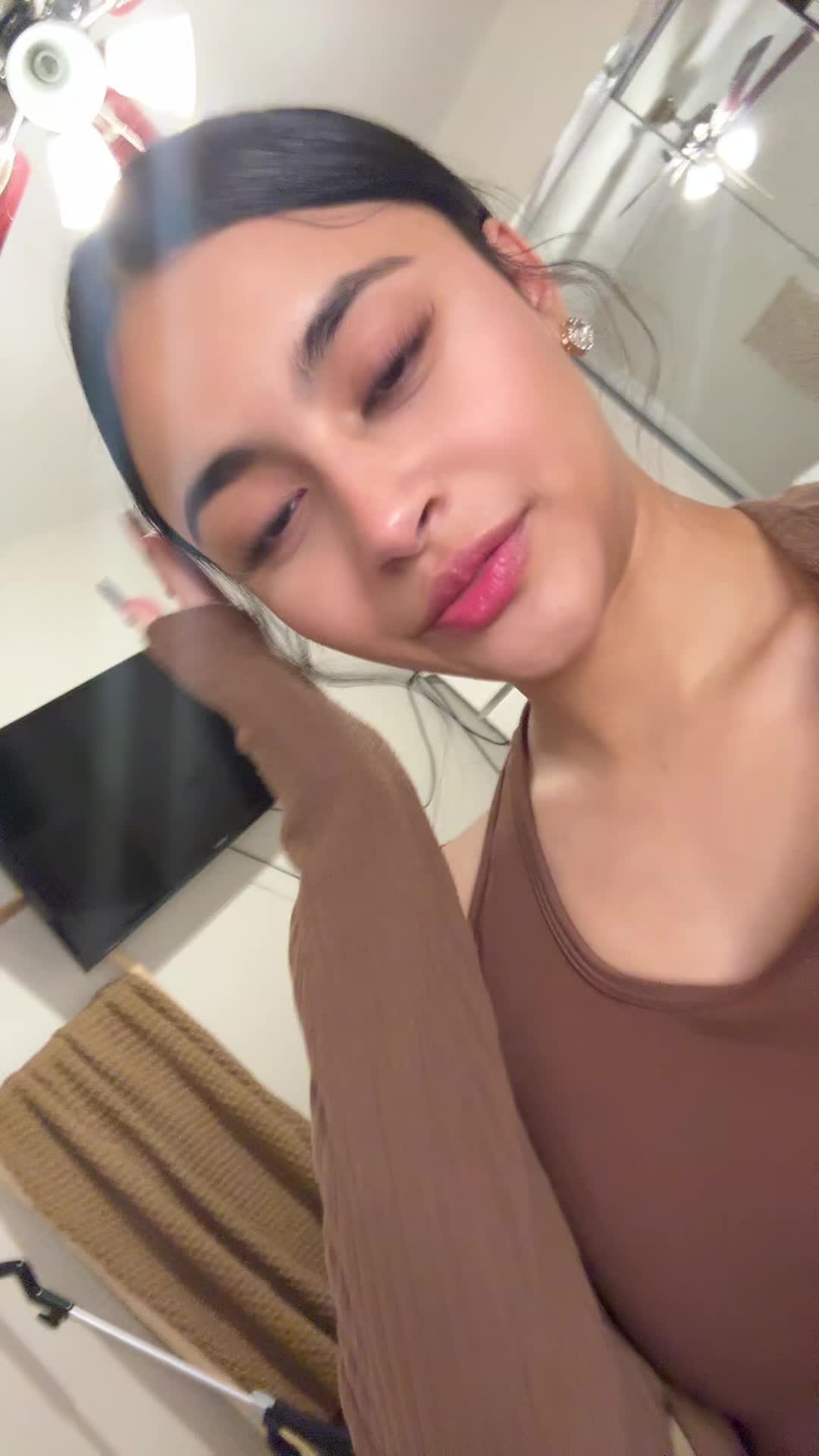 @Makayla_archive