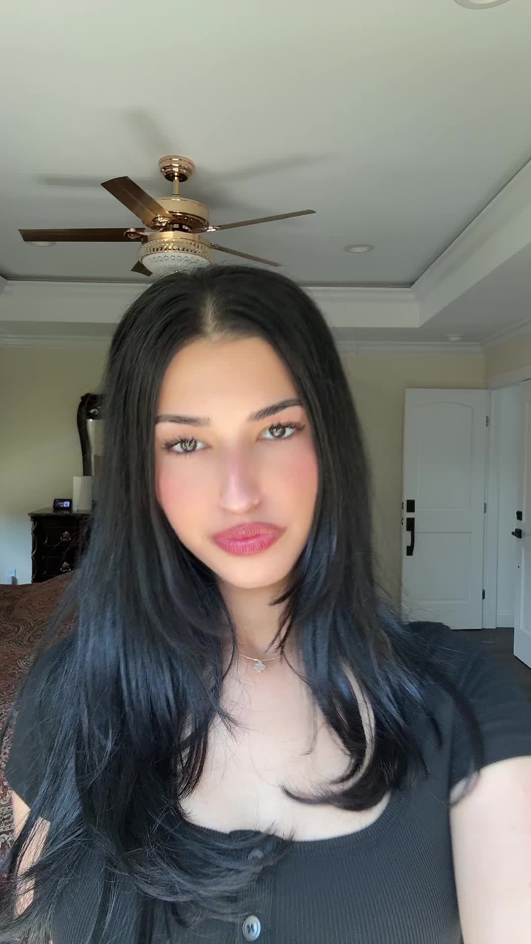 @notnavvvvk