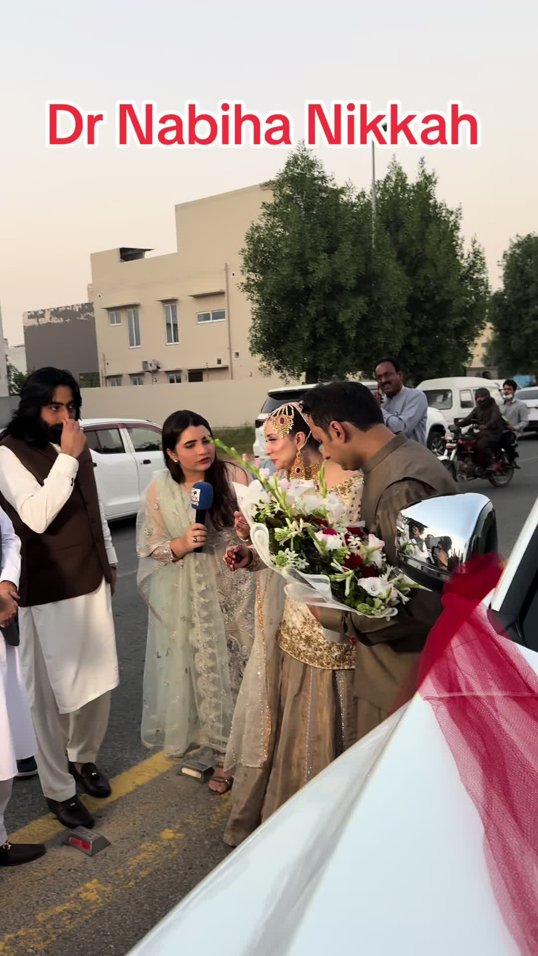 @Wahaj Khan
