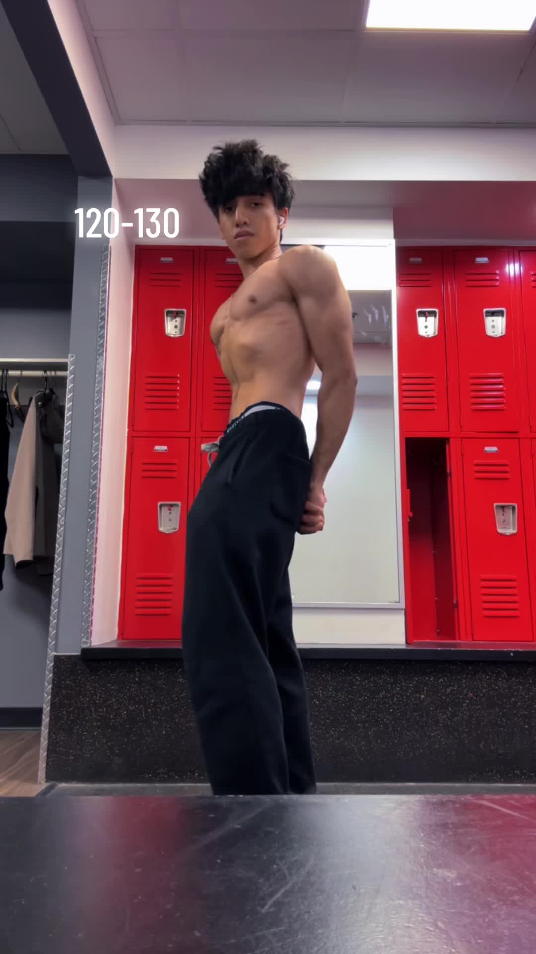 @𝐌𝐚𝐣𝐢𝐧