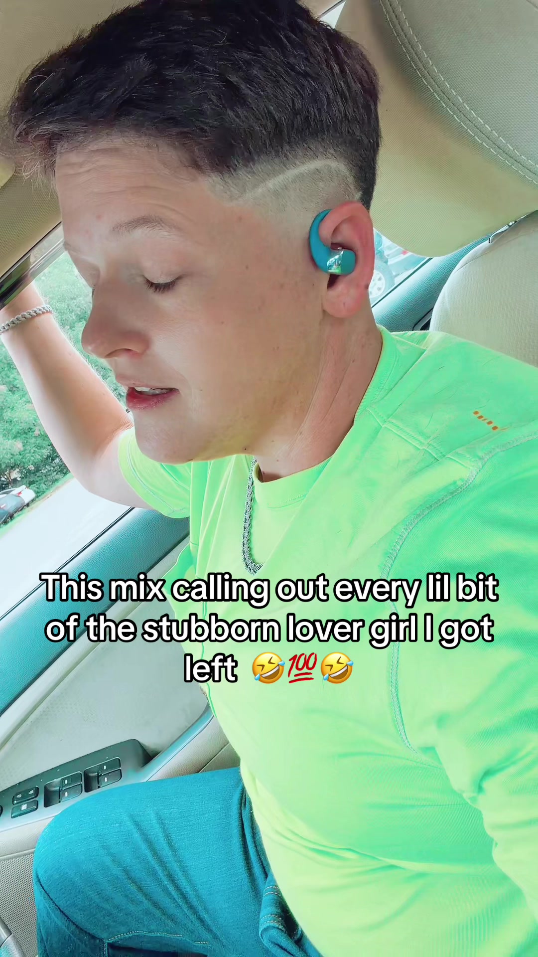 @Bridgette
