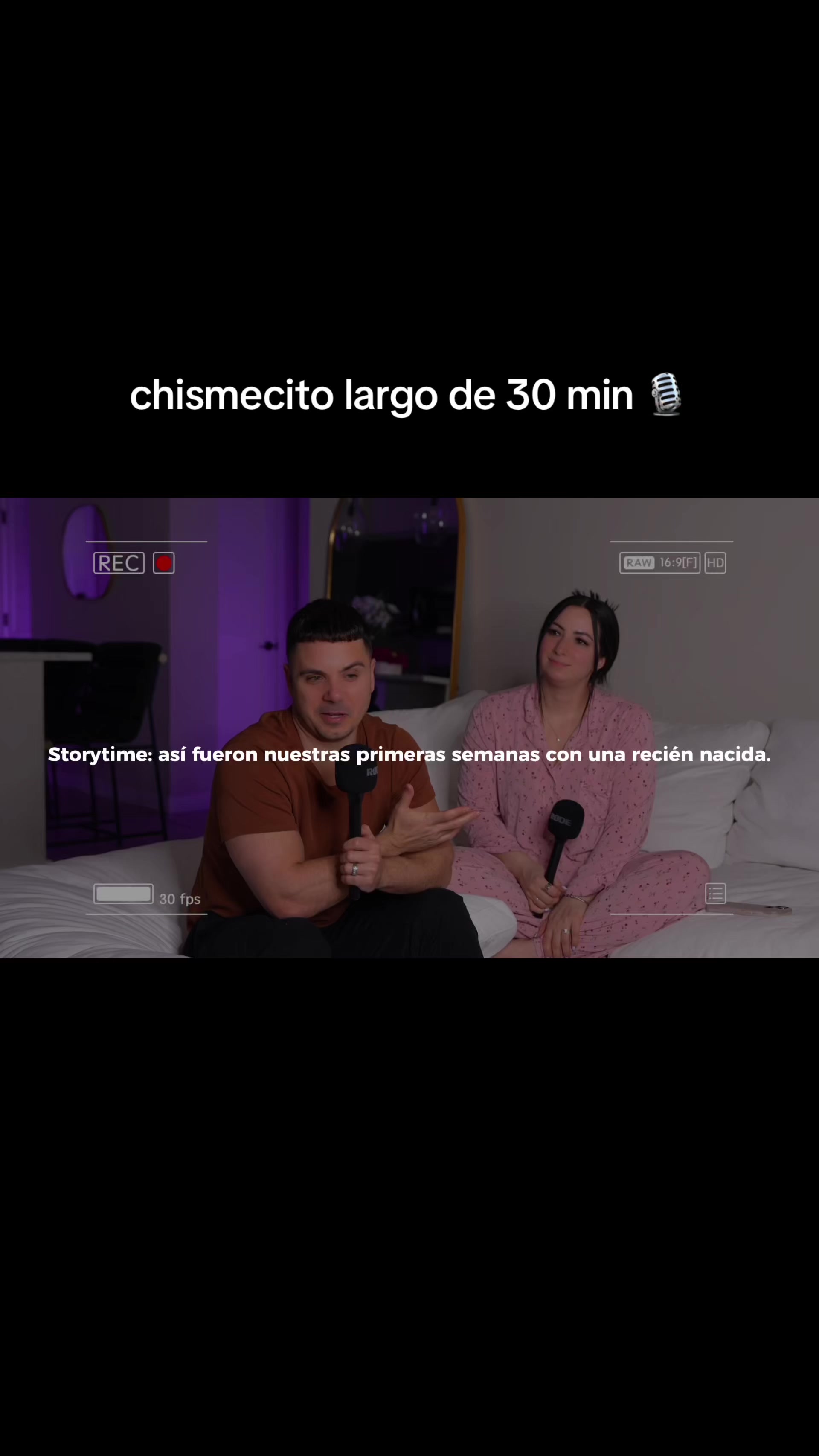 @Beatriz Armas