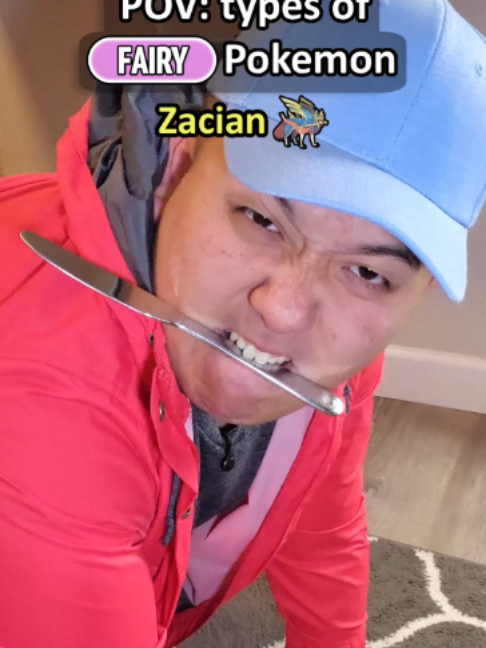 @Radoukens