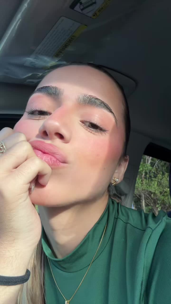 @jai