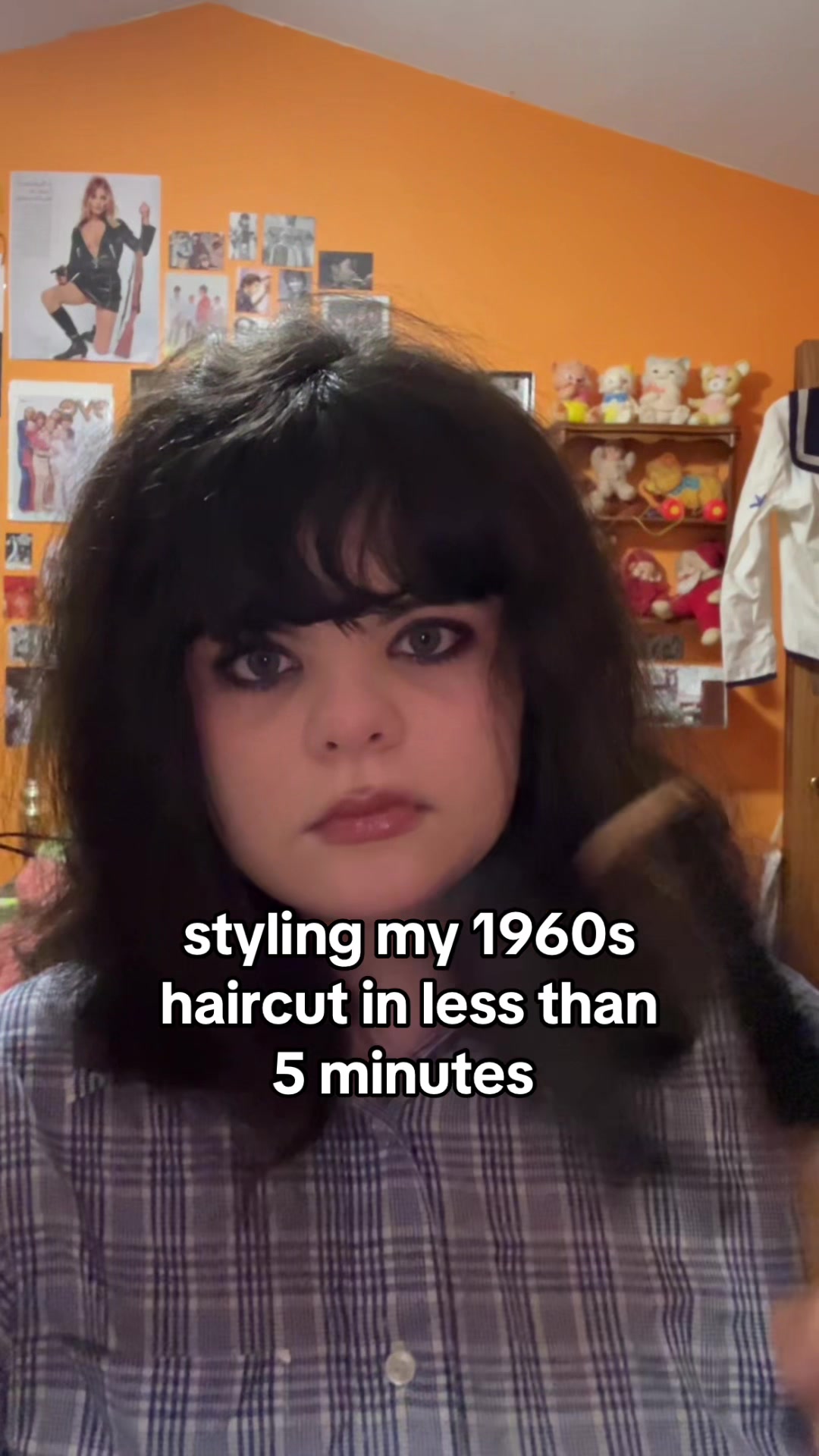 @Sophia