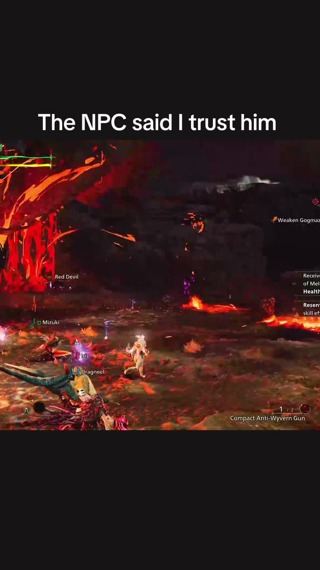 @_forceslife