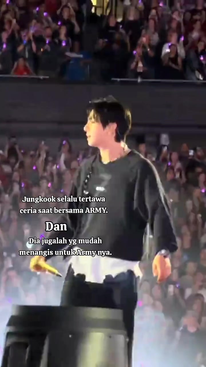@jeonriani전정국🐰