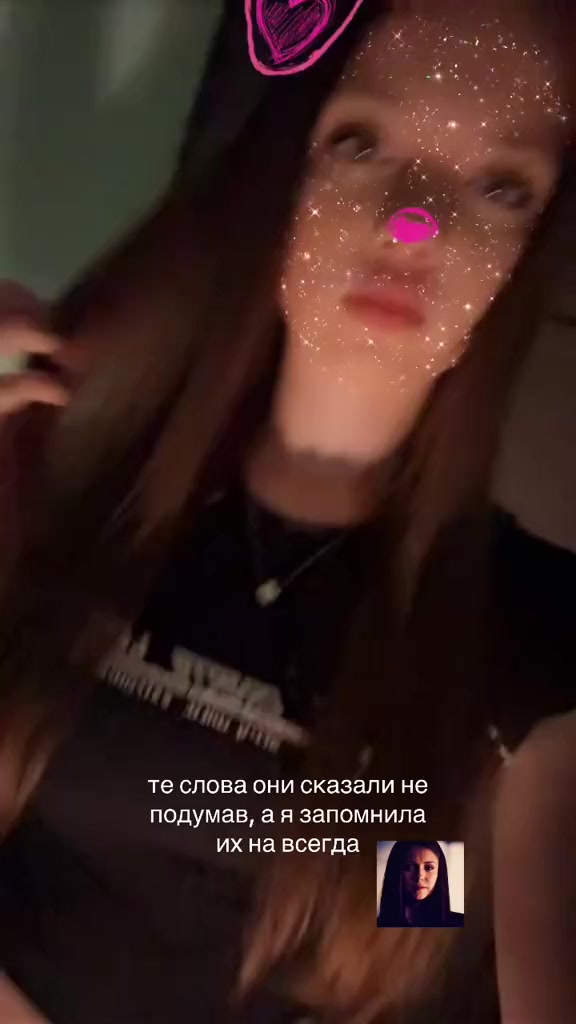 @Angel.s