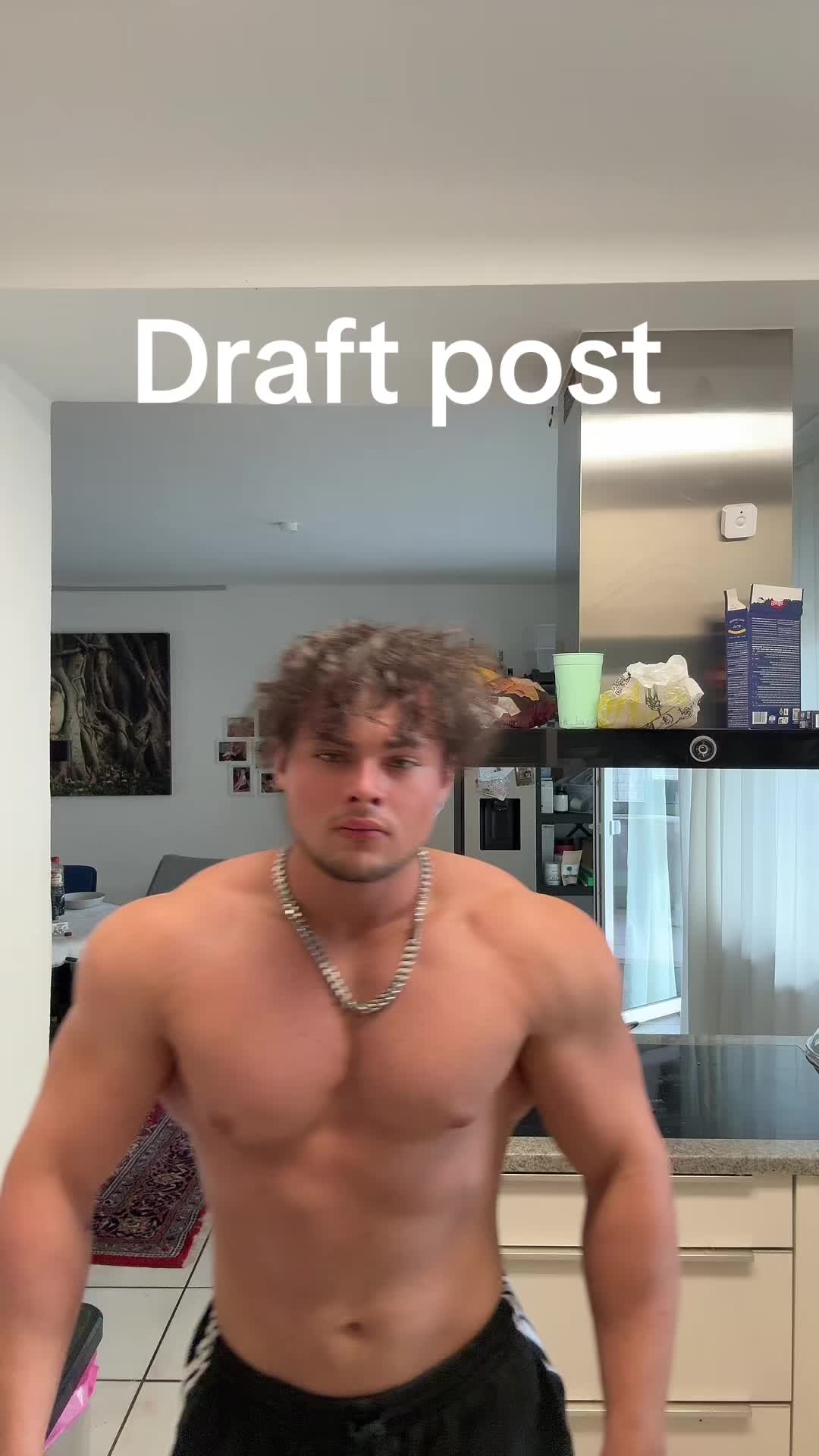 @trenlex24
