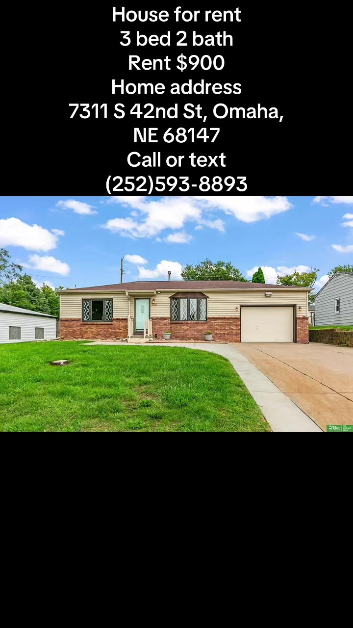@Apexhomes🏡