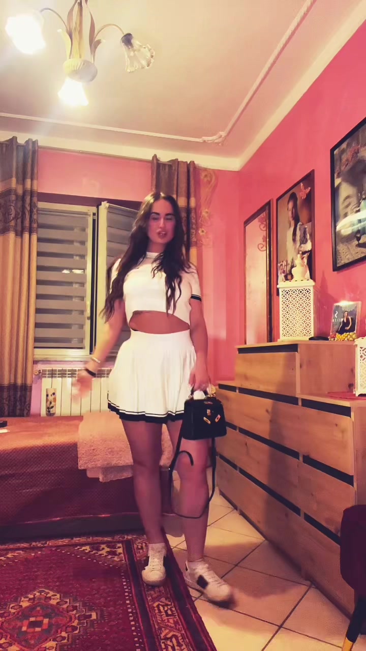 @Marti🧸