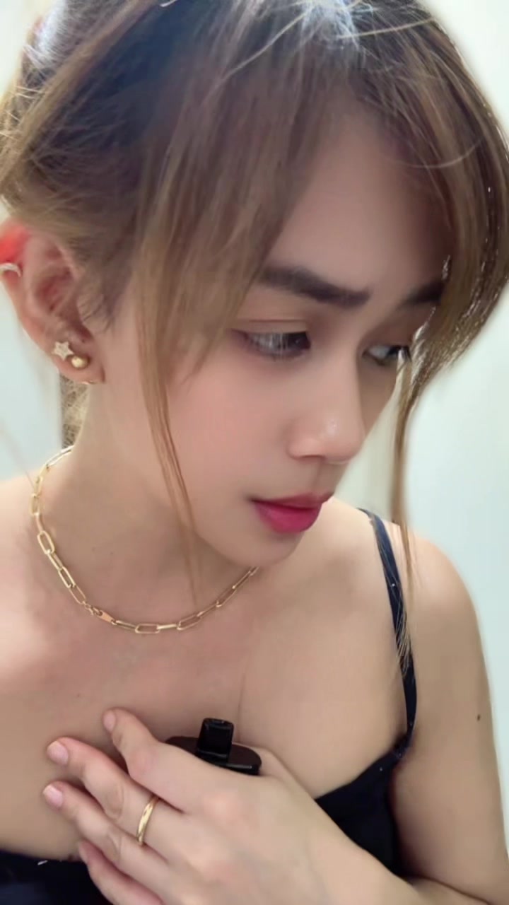 @โจ๐ซ๐Rika๐๐ซโจ