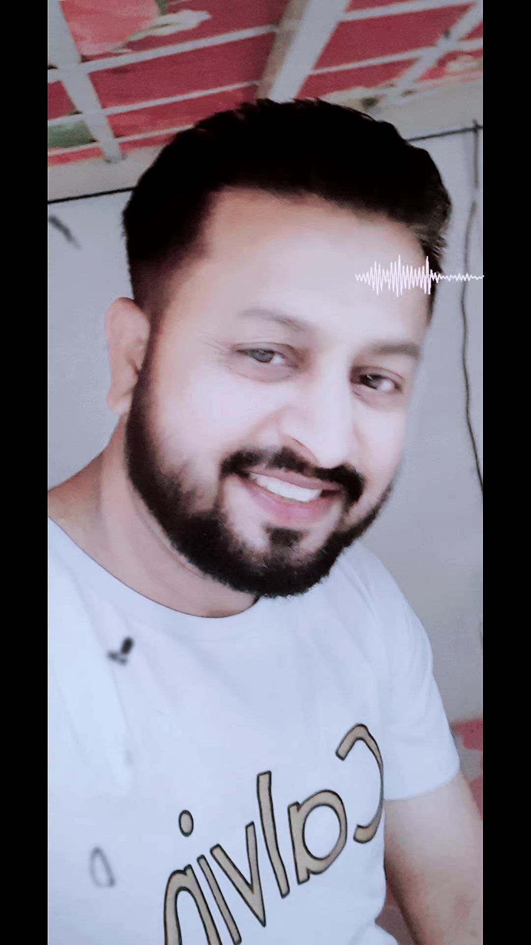 @Arsh_Brar