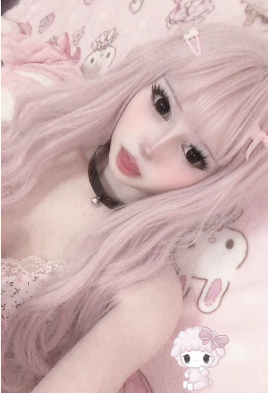 @꒰ maddi .ᐟ 🎀🤍