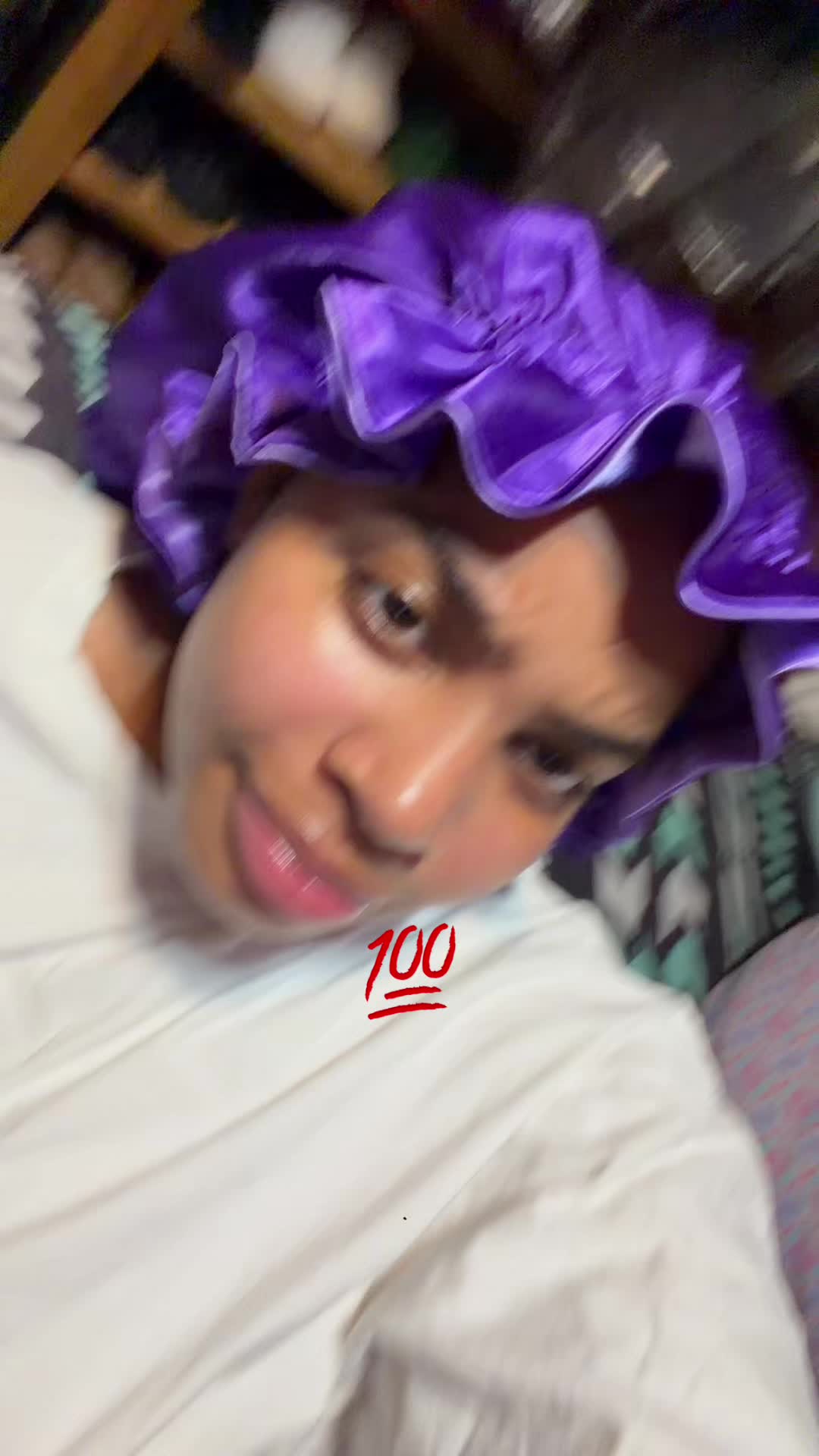 @hardooladyy💜🫧