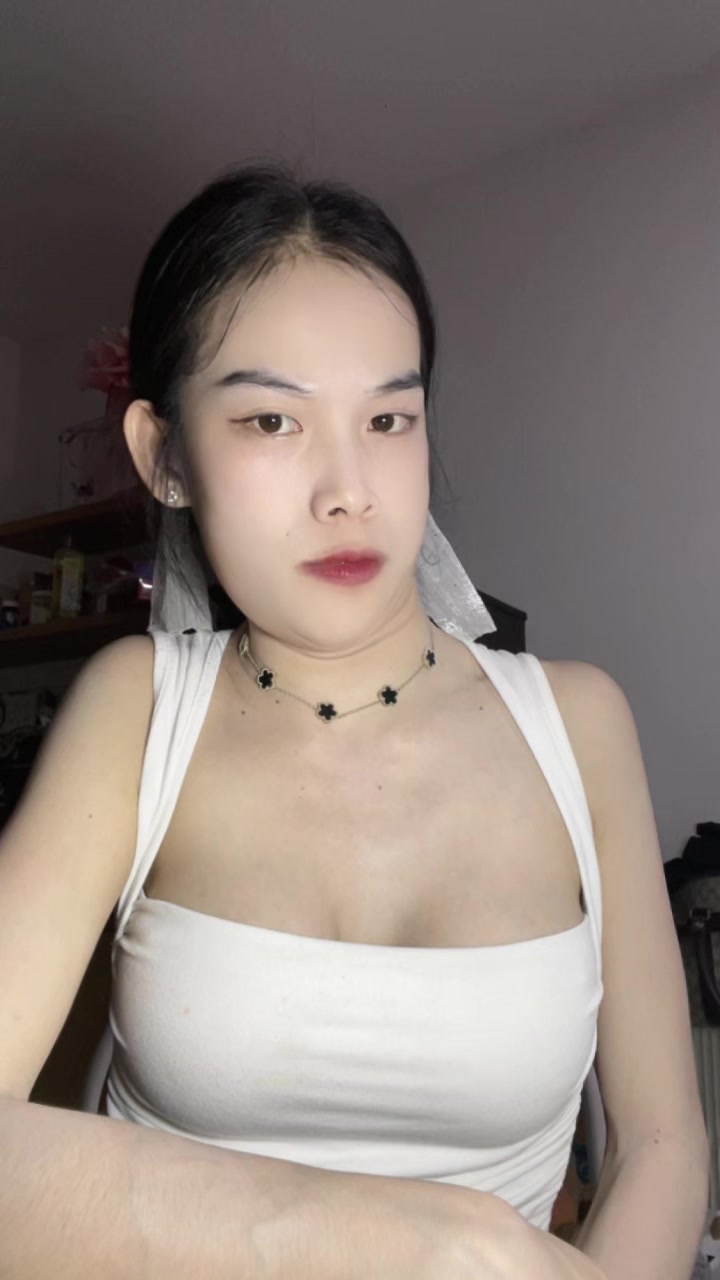 @Tiếc nhi 2k&