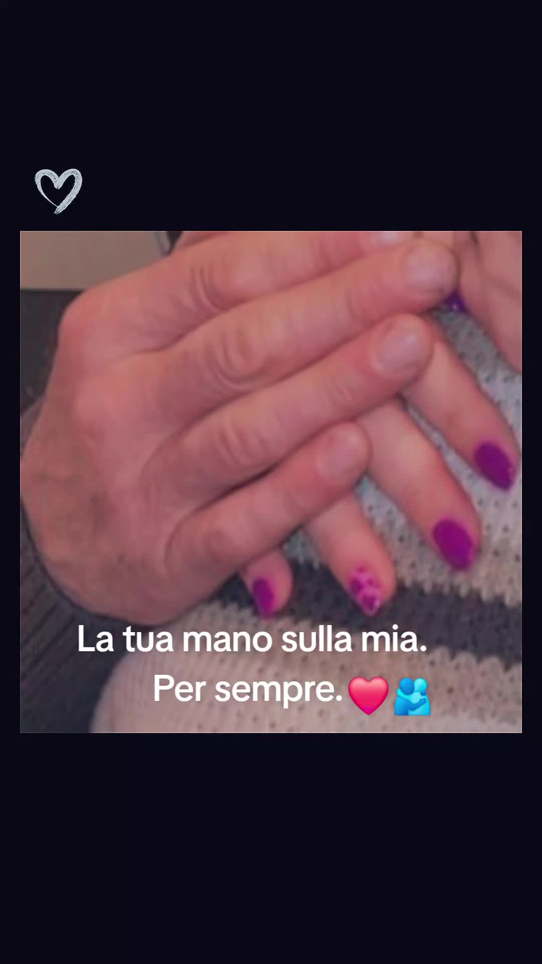 @serena 74