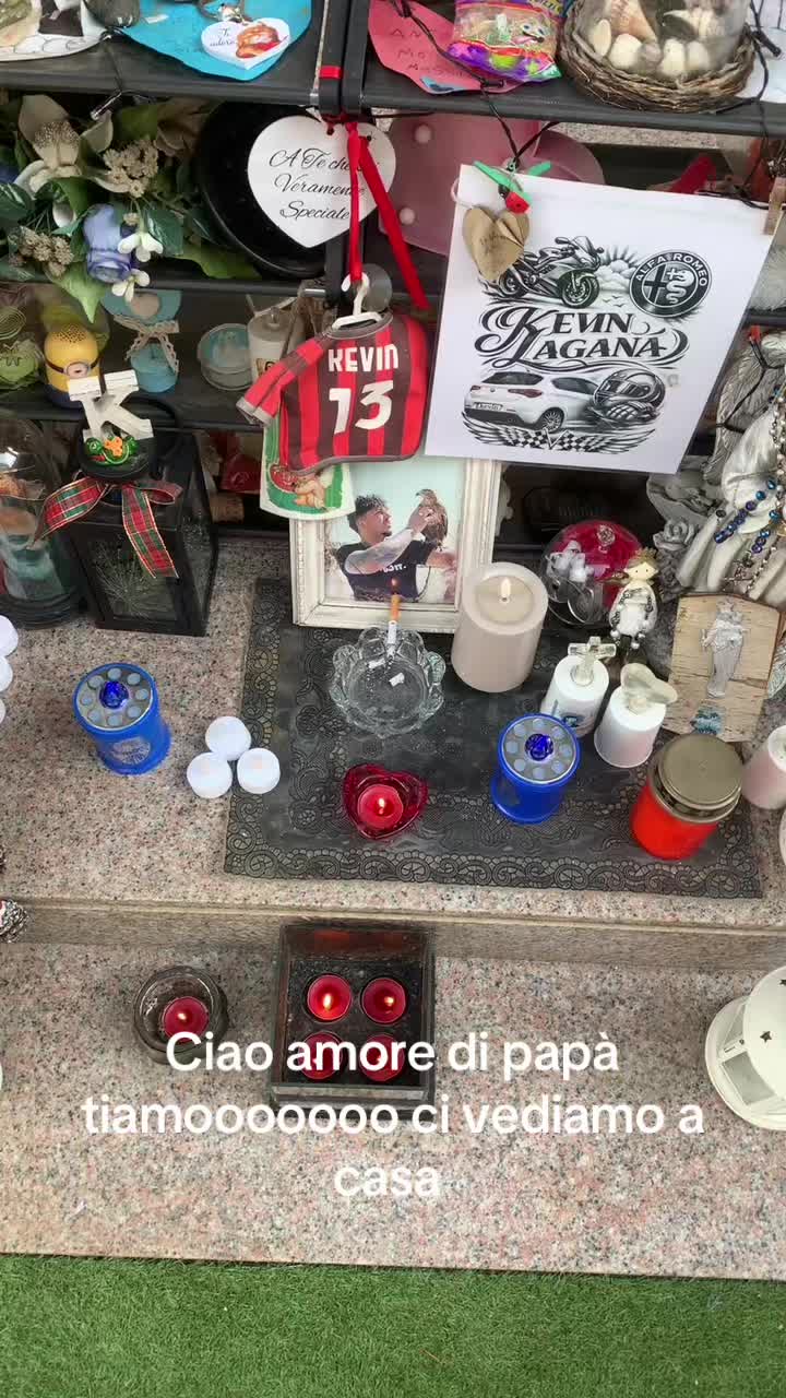 @Massimo Lagana205