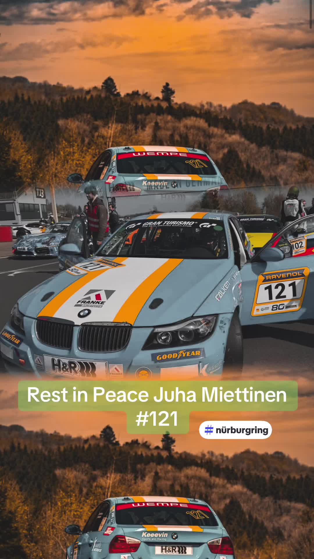 @getspeedgermany