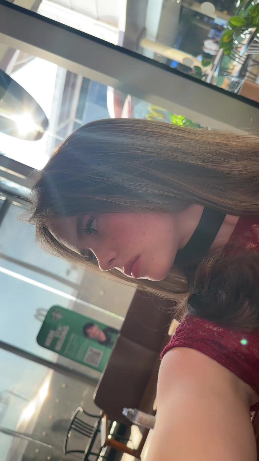 @lisa_grnk