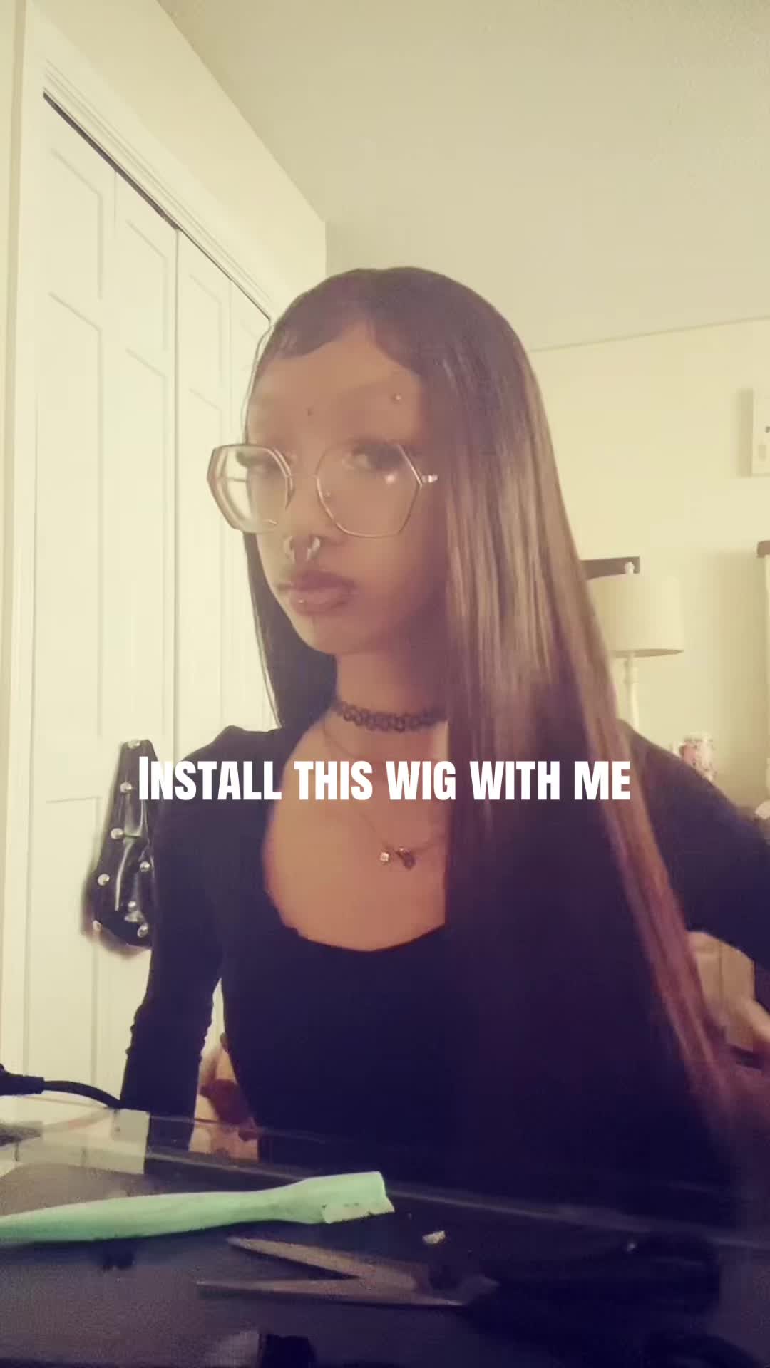 @zxmxria