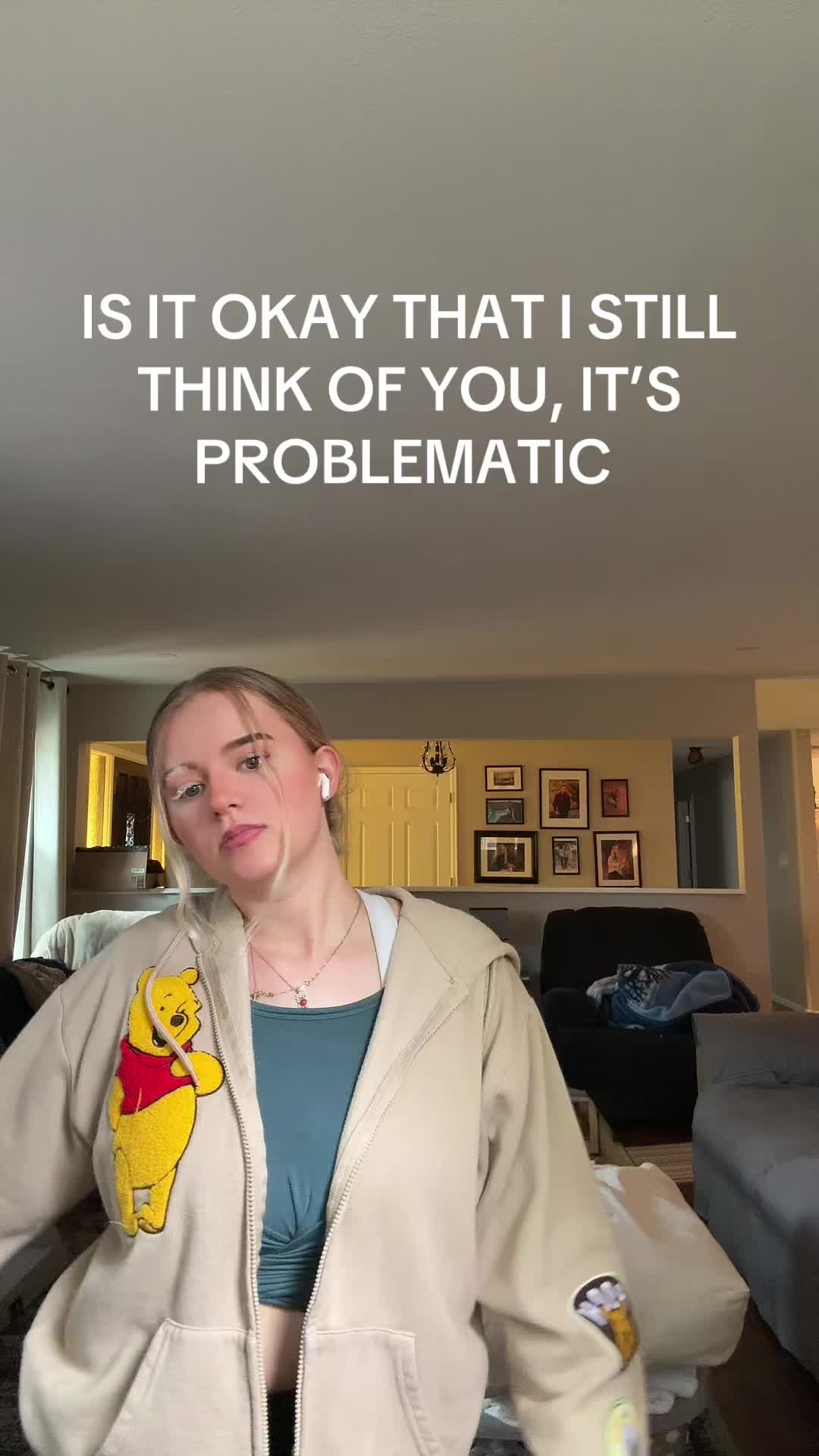 @Anna💫