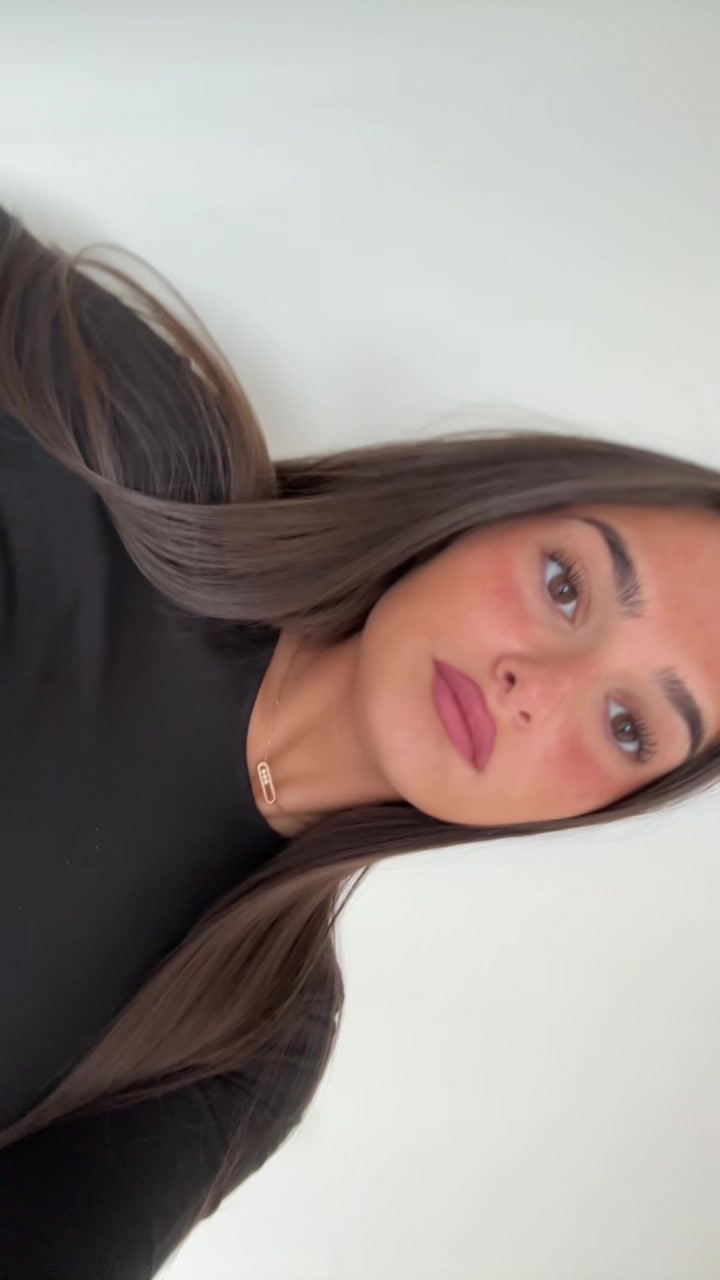 @Emma