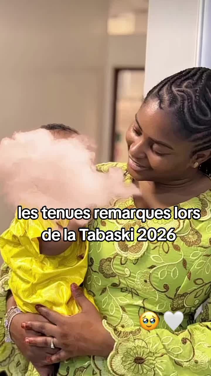 @diaw.faraofficiel