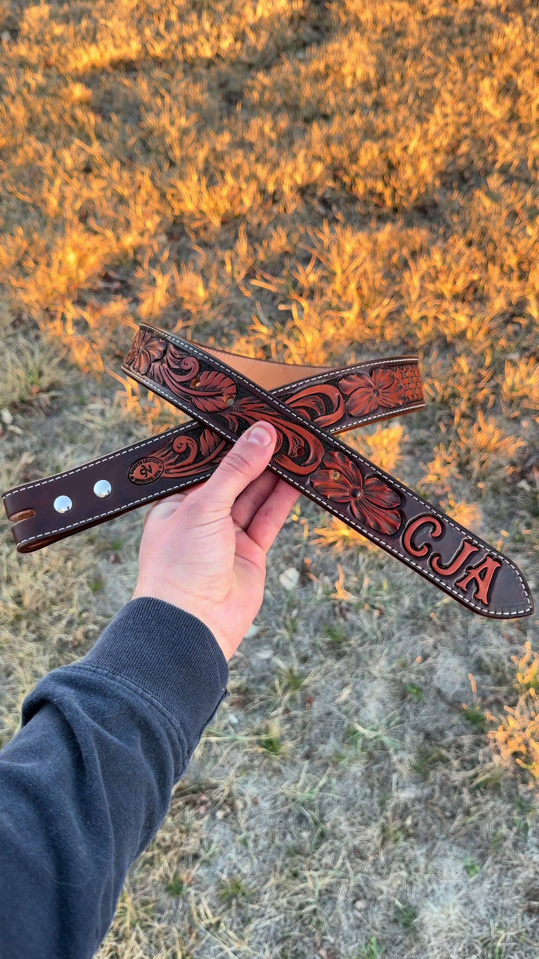 @cnewts_custom_leather