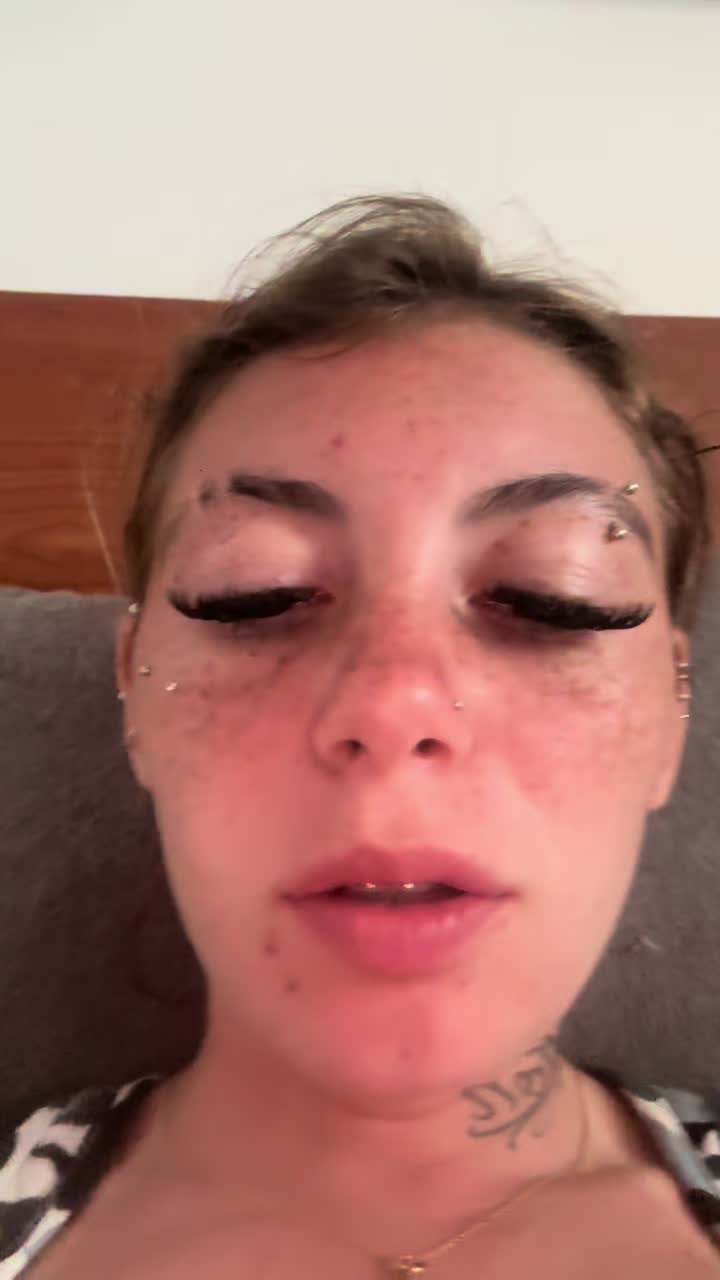 @maelovebigboy