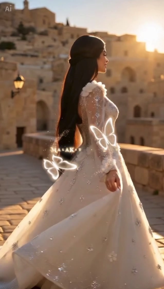 @❤️🌹👑Malaket Mardin👑🌹❤️