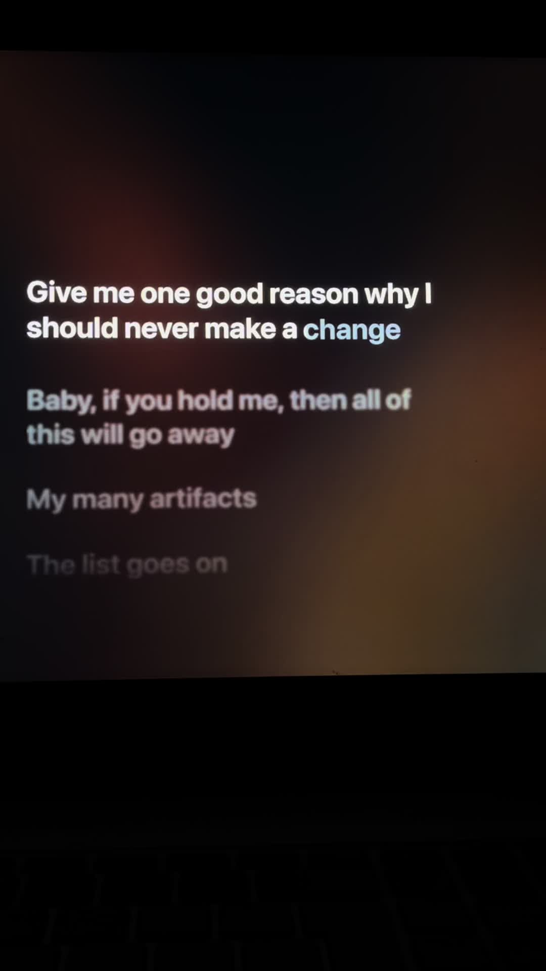 @.