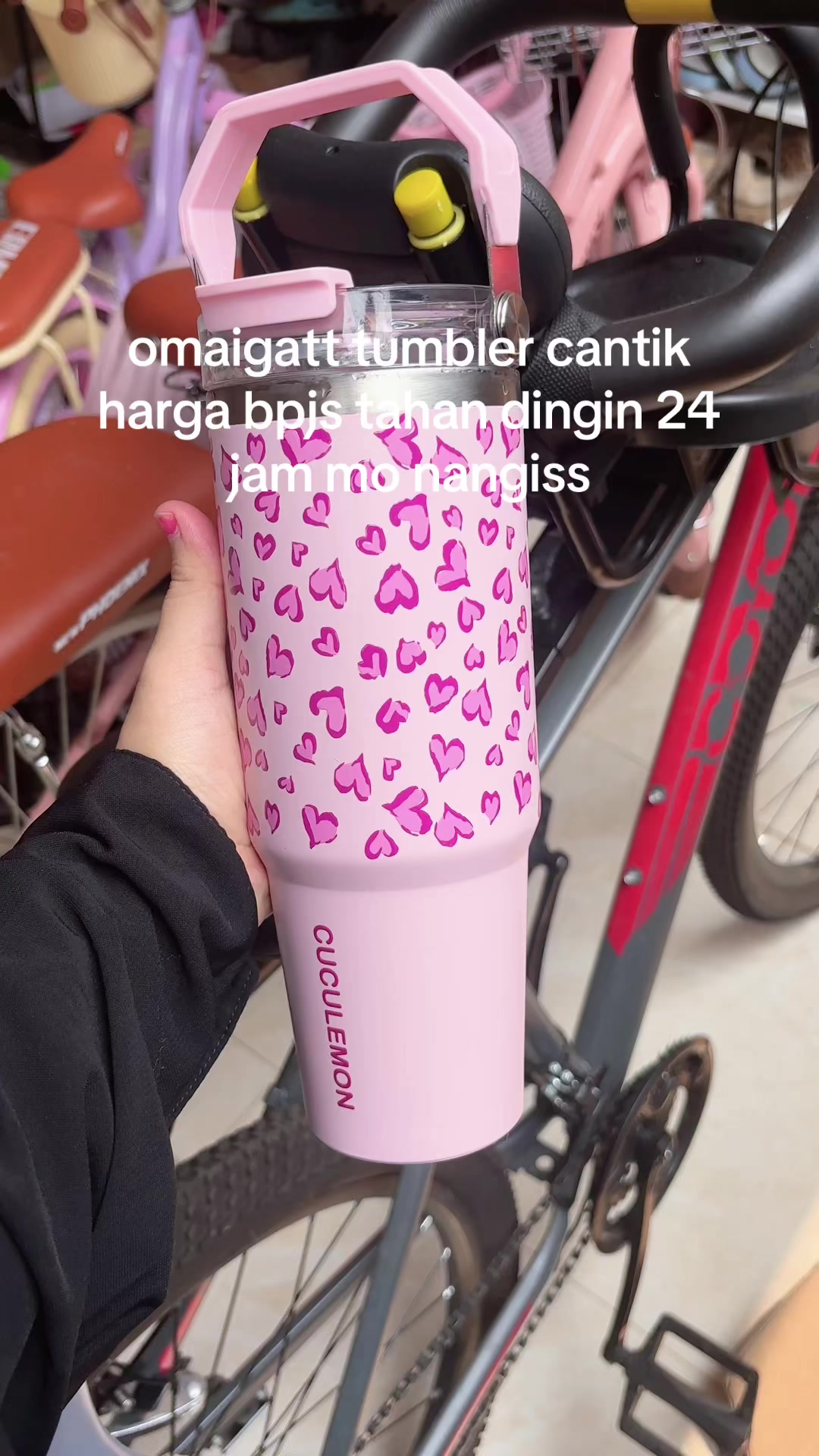 @Ulwahmardiah