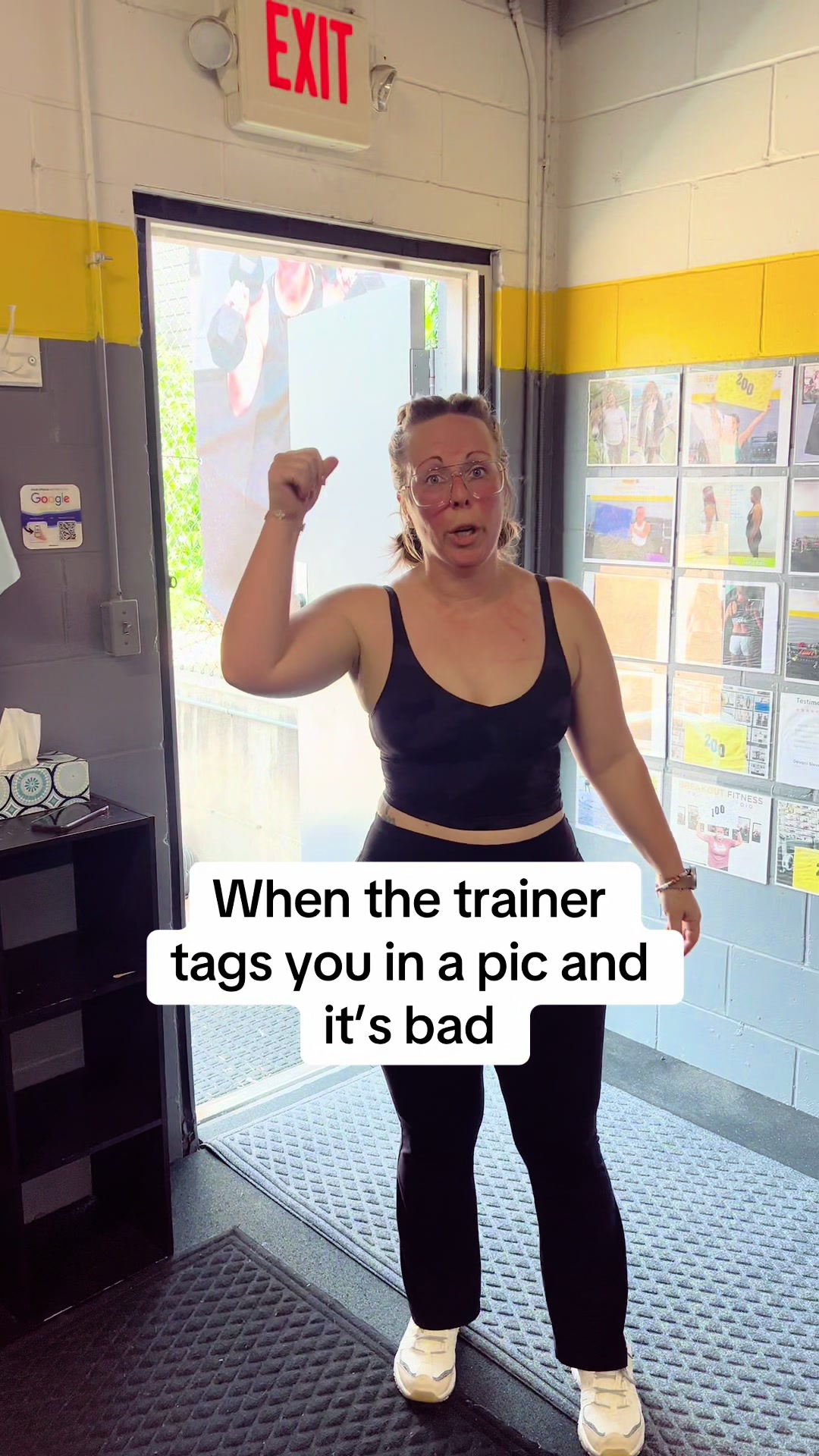 @BreakoutFitnessSTL