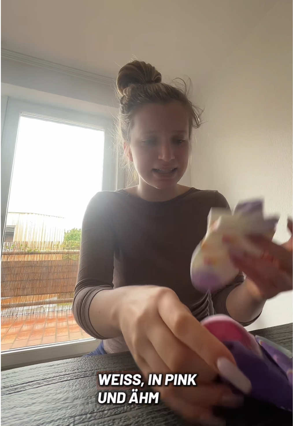 @carinameyer