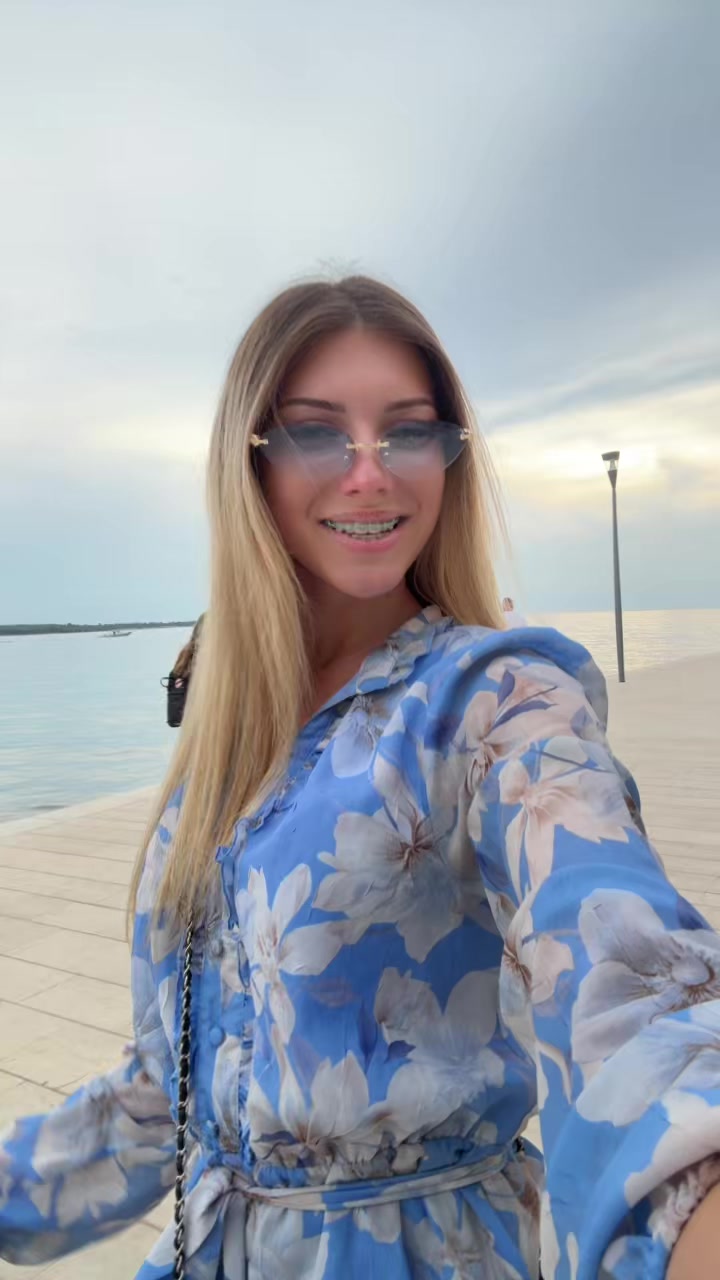 @milicamit_