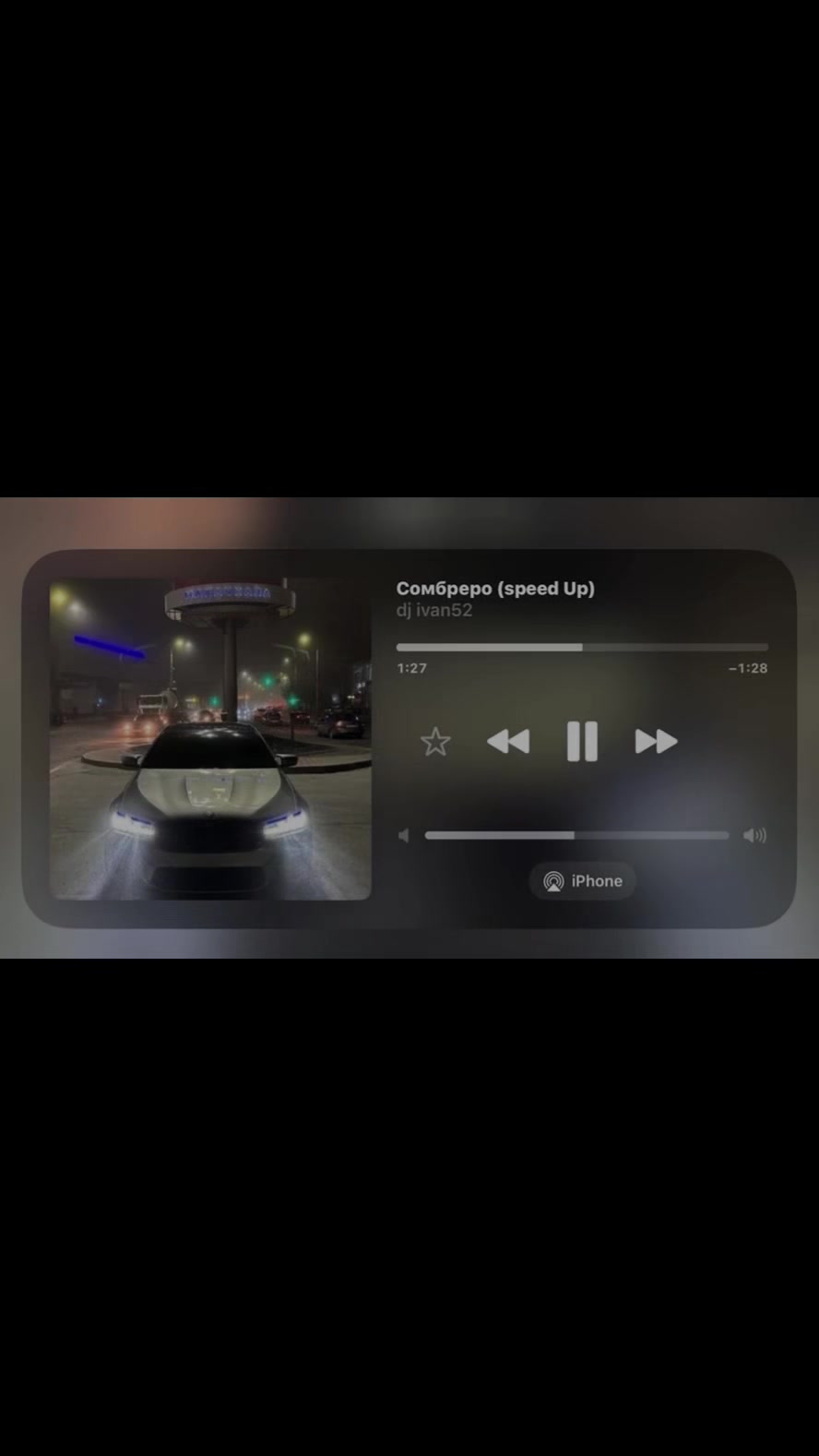 @𝗖𝗮𝗿 𝗦𝗼𝗻𝗴𝘀 🎶